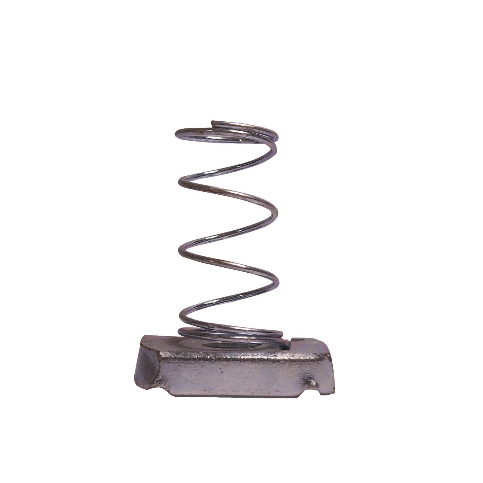 Threaded Rods & Thread Studs