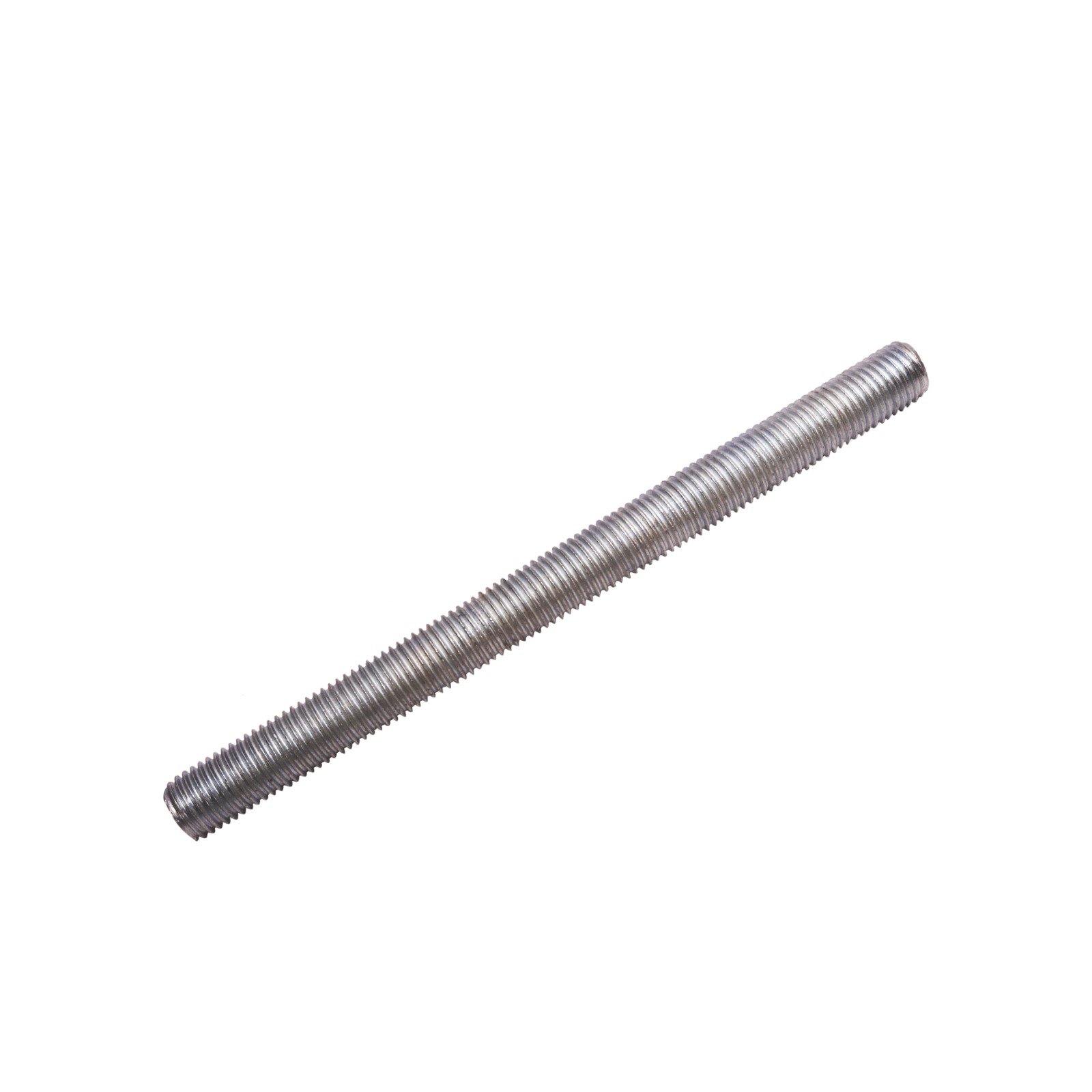 Stainless Steel Threaded Rods